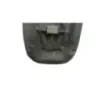 Selle SUZUKI RMX 50 1996-2001