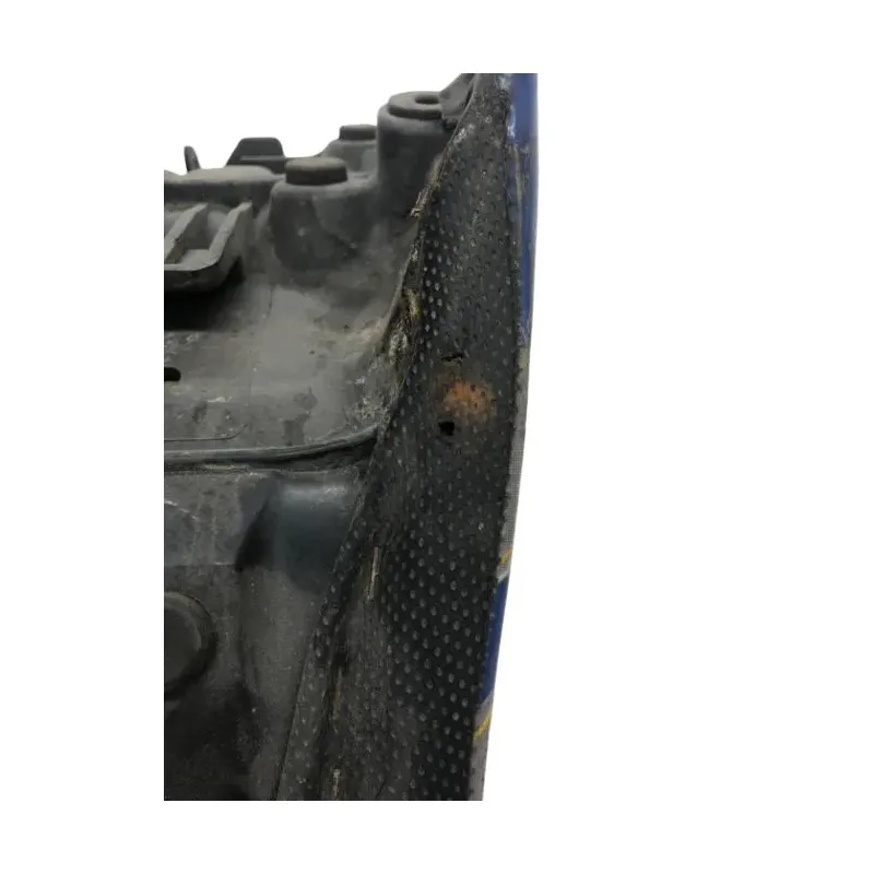 Selle SUZUKI RMX 50 1996-2001