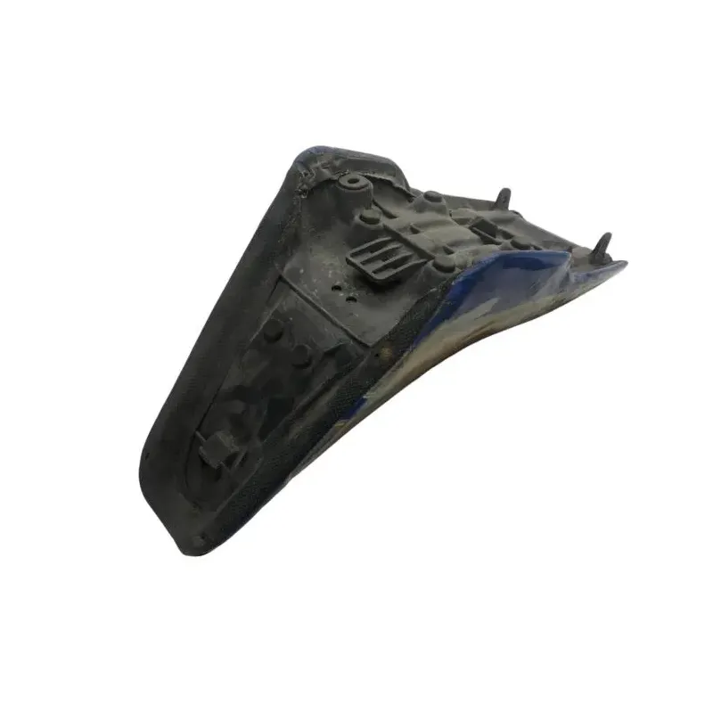 Selle SUZUKI RMX 50 1996-2001