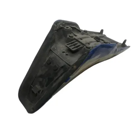 Selle SUZUKI RMX 50 1996-2001