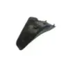 Selle SUZUKI RMX 50 1996-2001