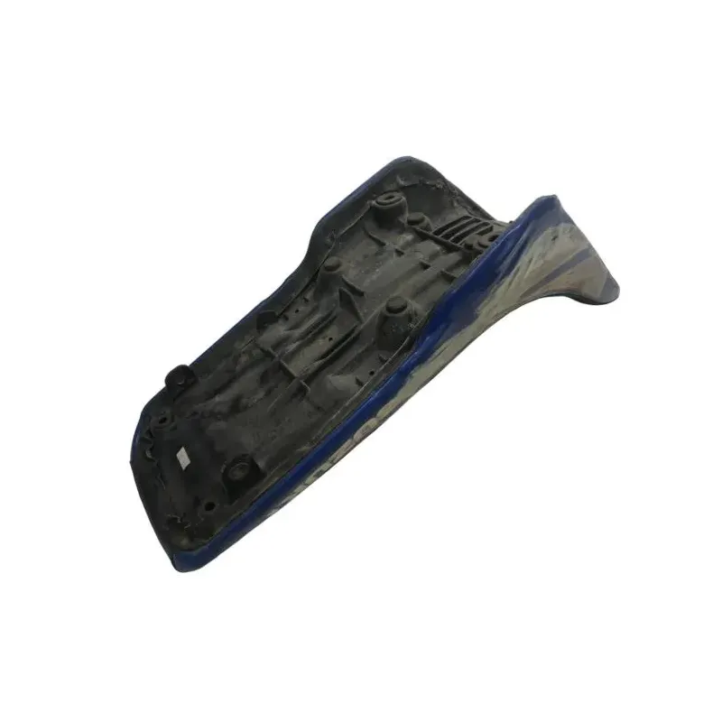 Selle SUZUKI RMX 50 1996-2001