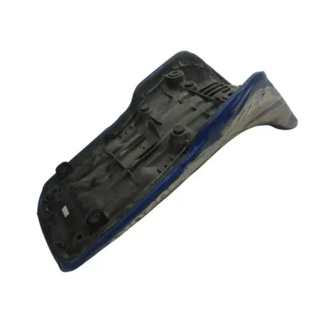 Selle SUZUKI RMX 50 1996-2001