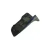 Selle SUZUKI RMX 50 1996-2001