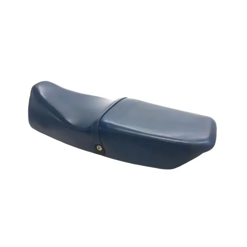 Selle SUZUKI RG 125 1985-1991 GAMMA