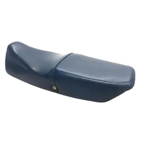 Selle SUZUKI RG 125 1985-1991 GAMMA