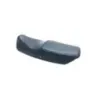 Selle SUZUKI RG 125 1985-1991 GAMMA