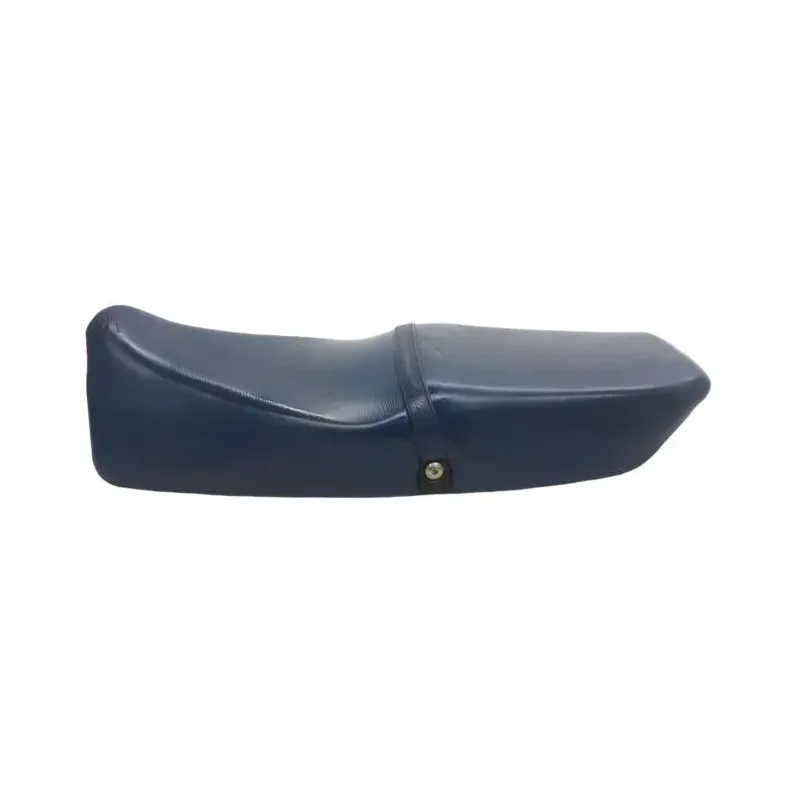 Selle SUZUKI RG 125 1985-1991 GAMMA