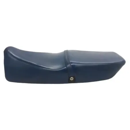 Selle SUZUKI RG 125 1985-1991 GAMMA