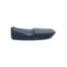 Selle SUZUKI RG 125 1985-1991 GAMMA