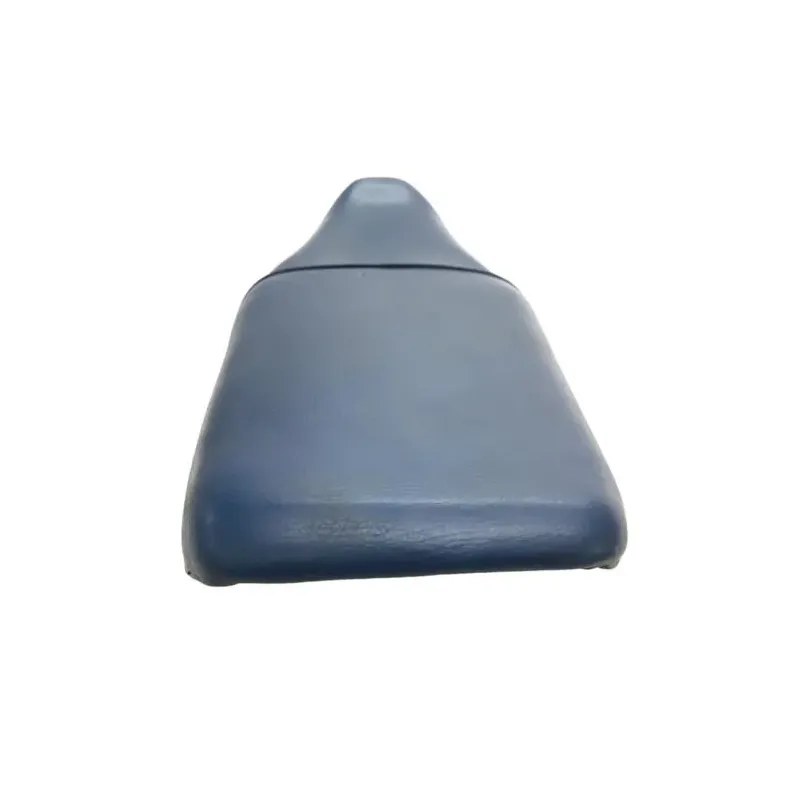 Selle SUZUKI RG 125 1985-1991 GAMMA