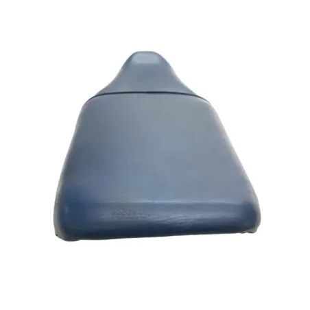 Selle SUZUKI RG 125 1985-1991 GAMMA
