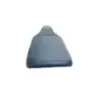Selle SUZUKI RG 125 1985-1991 GAMMA