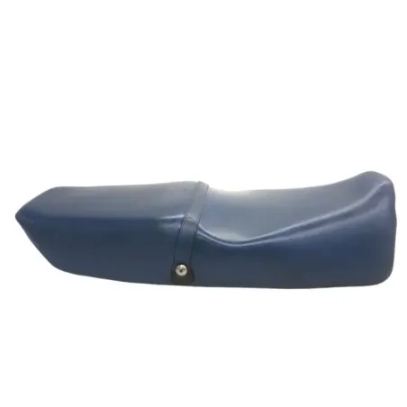 Selle SUZUKI RG 125 1985-1991 GAMMA