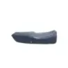 Selle SUZUKI RG 125 1985-1991 GAMMA