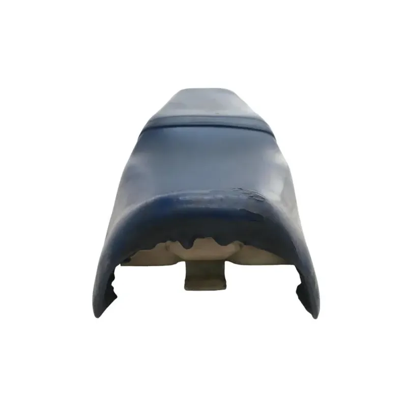 Selle SUZUKI RG 125 1985-1991 GAMMA
