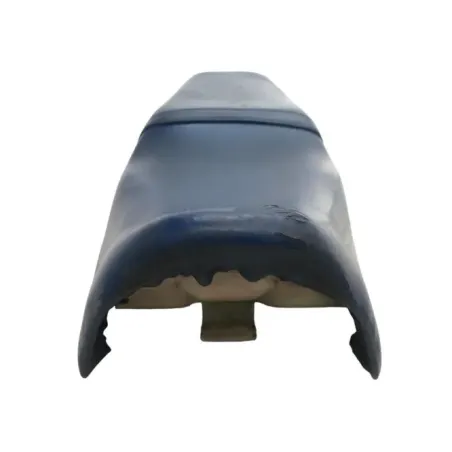 Selle SUZUKI RG 125 1985-1991 GAMMA