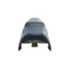 Selle SUZUKI RG 125 1985-1991 GAMMA