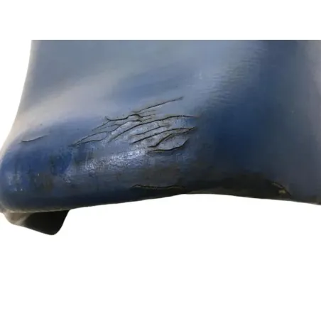 Selle SUZUKI RG 125 1985-1991 GAMMA
