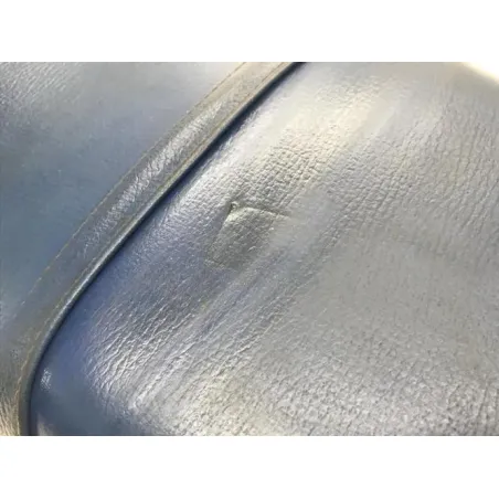 Selle SUZUKI RG 125 1985-1991 GAMMA