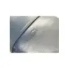 Selle SUZUKI RG 125 1985-1991 GAMMA