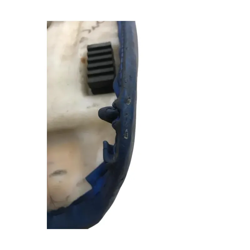 Selle SUZUKI RG 125 1985-1991 GAMMA