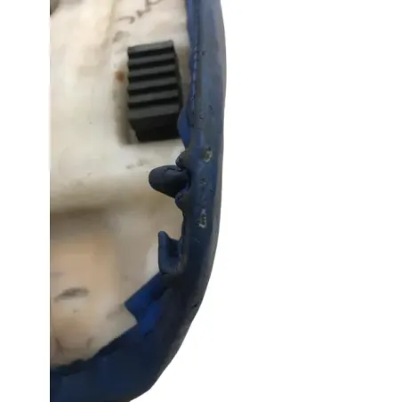 Selle SUZUKI RG 125 1985-1991 GAMMA