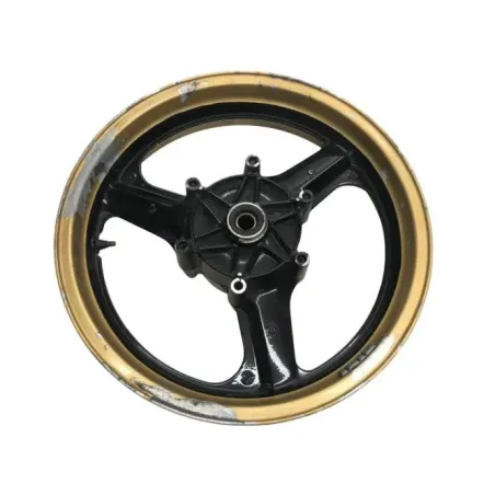 Jante avant HONDA CBR 1000 F 1993-1999