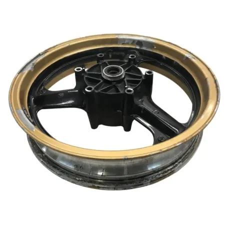 Jante avant HONDA CBR 1000 F 1993-1999