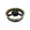 Jante avant HONDA CBR 1000 F 1993-1999 Jante avant HONDA CBR 1000 F 1993-1999
