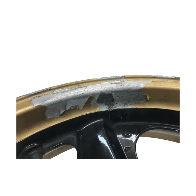 Jante avant HONDA CBR 1000 F 1993-1999