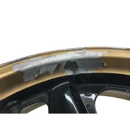 Jante avant HONDA CBR 1000 F 1993-1999