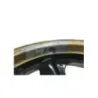 Jante avant HONDA CBR 1000 F 1993-1999 Jante avant HONDA CBR 1000 F 1993-1999
