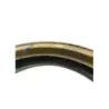 Jante avant HONDA CBR 1000 F 1993-1999 Jante avant HONDA CBR 1000 F 1993-1999