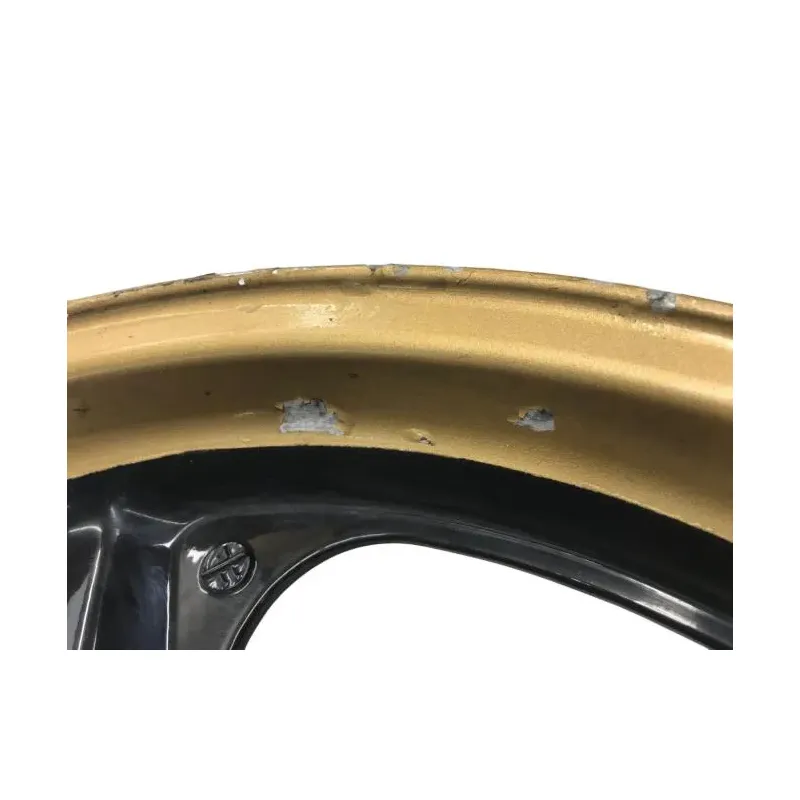 Jante avant HONDA CBR 1000 F 1993-1999
