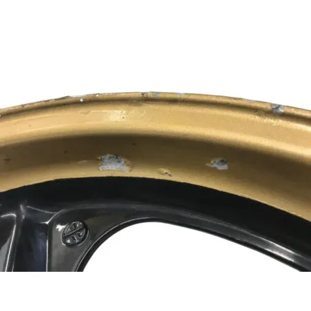 Jante avant HONDA CBR 1000 F 1993-1999