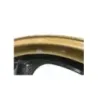 Jante avant HONDA CBR 1000 F 1993-1999 Jante avant HONDA CBR 1000 F 1993-1999