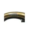 Jante avant HONDA CBR 1000 F 1993-1999 Jante avant HONDA CBR 1000 F 1993-1999