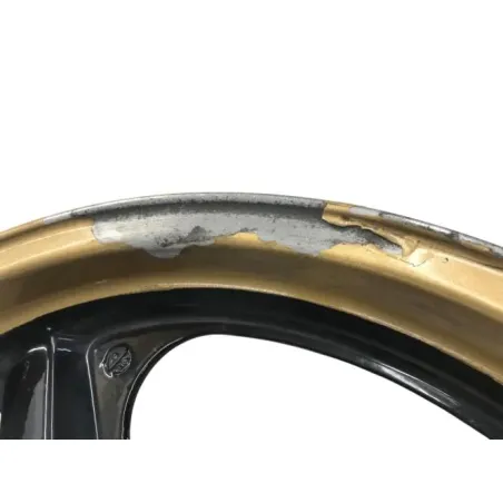Jante avant HONDA CBR 1000 F 1993-1999