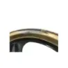Jante avant HONDA CBR 1000 F 1993-1999 Jante avant HONDA CBR 1000 F 1993-1999