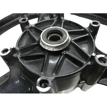 Jante avant HONDA CBR 1000 F 1993-1999