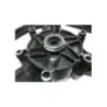 Jante avant HONDA CBR 1000 F 1993-1999 Jante avant HONDA CBR 1000 F 1993-1999
