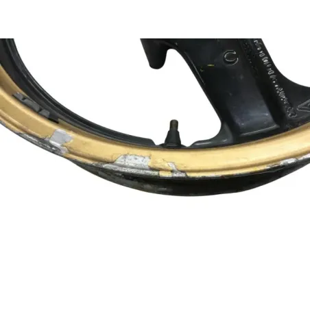 Jante avant HONDA CBR 1000 F 1993-1999