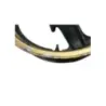 Jante avant HONDA CBR 1000 F 1993-1999 Jante avant HONDA CBR 1000 F 1993-1999