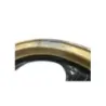 Jante avant HONDA CBR 1000 F 1993-1999 Jante avant HONDA CBR 1000 F 1993-1999