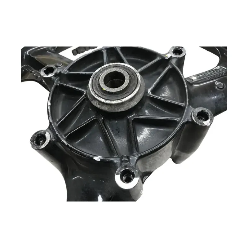 Jante avant HONDA CBR 1000 F 1993-1999