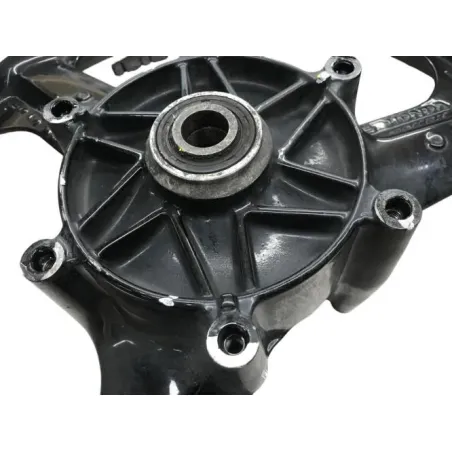 Jante avant HONDA CBR 1000 F 1993-1999