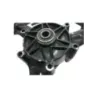 Jante avant HONDA CBR 1000 F 1993-1999 Jante avant HONDA CBR 1000 F 1993-1999