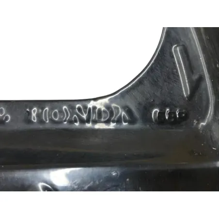 Jante avant HONDA CBR 1000 F 1993-1999