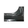 Jante avant HONDA CBR 1000 F 1993-1999 Jante avant HONDA CBR 1000 F 1993-1999